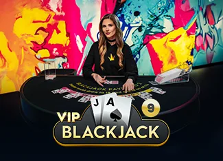 ไอคอนเกม 622