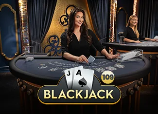 ไอคอนเกม 650