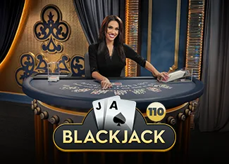 ไอคอนเกม 651