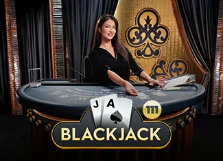 ไอคอนเกม 652