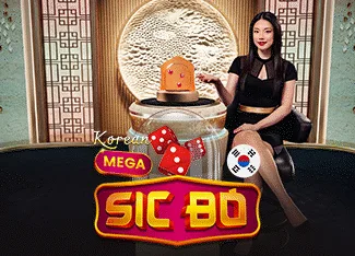 ไอคอนเกม 703a1