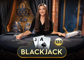 ไอคอนเกม 729