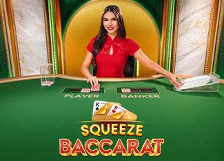 ไอคอนเกม 851