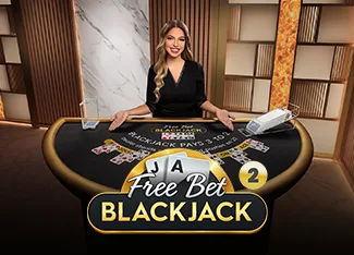 ไอคอนเกม 981