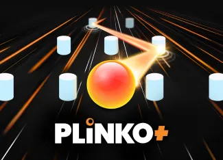 ไอคอนเกม ar10plinko
