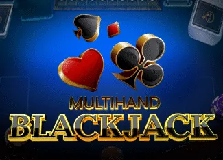 ไอคอนเกม bjma