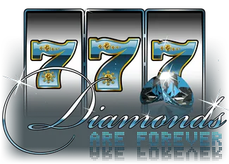 ไอคอนเกม cs3w