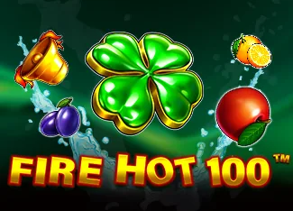 ไอคอนเกม vs100firehot