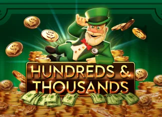 ไอคอนเกม vs100hsandks