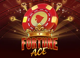 ไอคอนเกม vs1024fortune