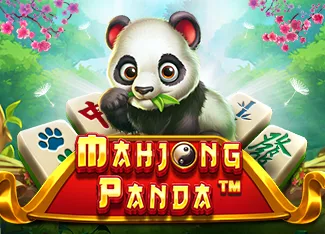 ไอคอนเกม vs1024mahjpanda
