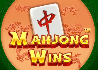 ไอคอนเกม vs1024mahjwins