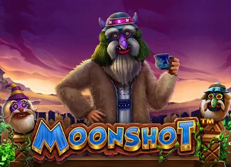 ไอคอนเกม vs1024moonsh