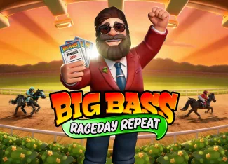 ไอคอนเกม vs10bbrcdr