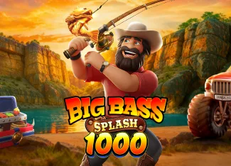 ไอคอนเกม vs10bbsplashx
