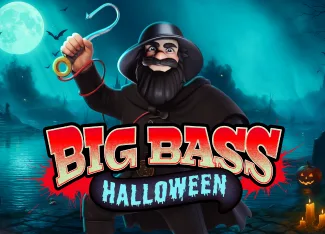 ไอคอนเกม vs10bhallbnza