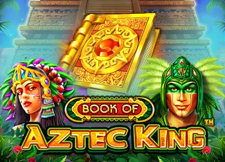 ไอคอนเกม vs10bookazteck