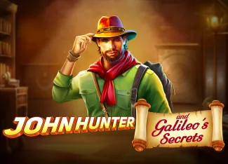 ไอคอนเกม vs10booklight