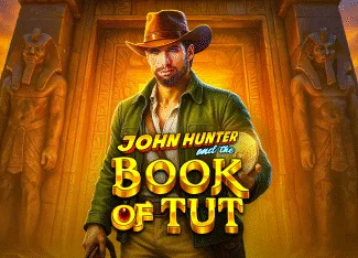 ไอคอนเกม vs10bookoftut