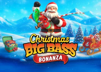 ไอคอนเกม vs10bxmasbnza