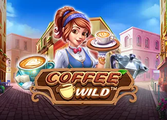ไอคอนเกม vs10coffee