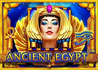 ไอคอนเกม vs10egypt