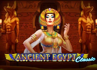 ไอคอนเกม vs10egyptcls