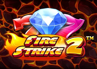 ไอคอนเกม vs10firestrike2