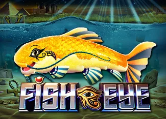 ไอคอนเกม vs10fisheye