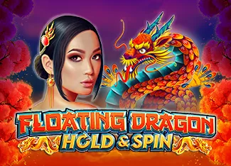 ไอคอนเกม vs10floatdrg