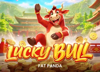 ไอคอนเกม vs10fortnhsly