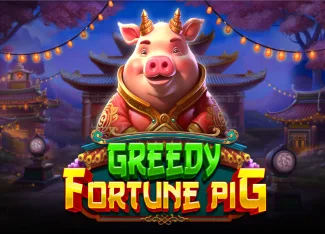 ไอคอนเกม vs10fortnpig
