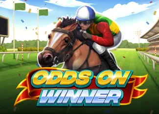 ไอคอนเกม vs10frontrun