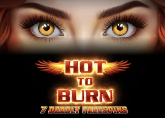 ไอคอนเกม vs10hottb7fs