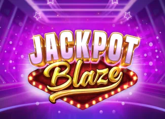 ไอคอนเกม vs10jpblaze