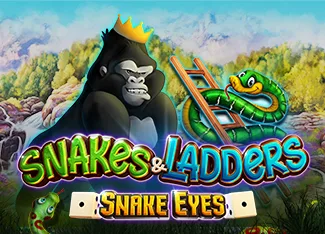 ไอคอนเกม vs10snakeeyes