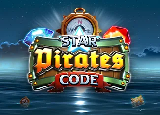 ไอคอนเกม vs10starpirate