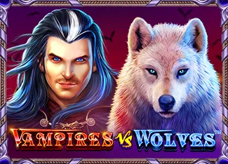 ไอคอนเกม vs10vampwolf