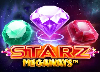 ไอคอนเกม vs117649starz