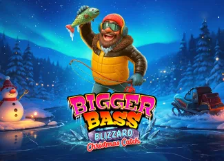 ไอคอนเกม vs12bbbxmas