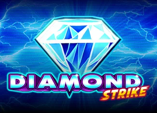 ไอคอนเกม vs15diamond