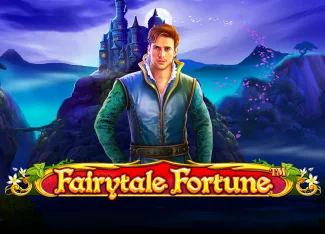 ไอคอนเกม vs15fairytale