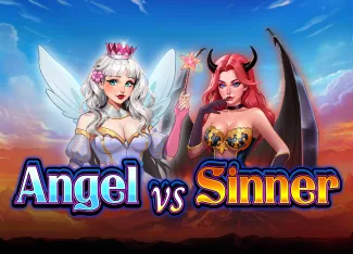 ไอคอนเกม vs15fghtmultlv