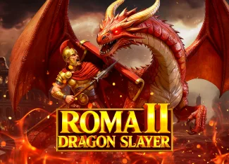 ไอคอนเกม vs15roma2ds