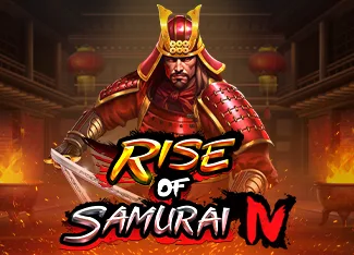 ไอคอนเกม vs15samurai4