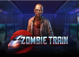 ไอคอนเกม vs15seoultrain