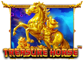 ไอคอนเกม vs18mashang