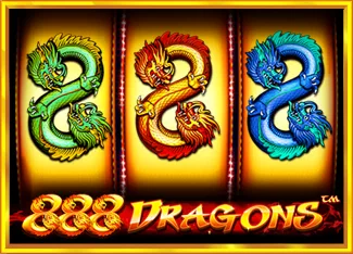 ไอคอนเกม vs1dragon8