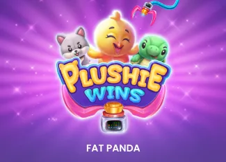 ไอคอนเกม vs1dragon888