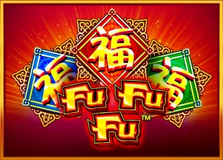 ไอคอนเกม vs1fufufu